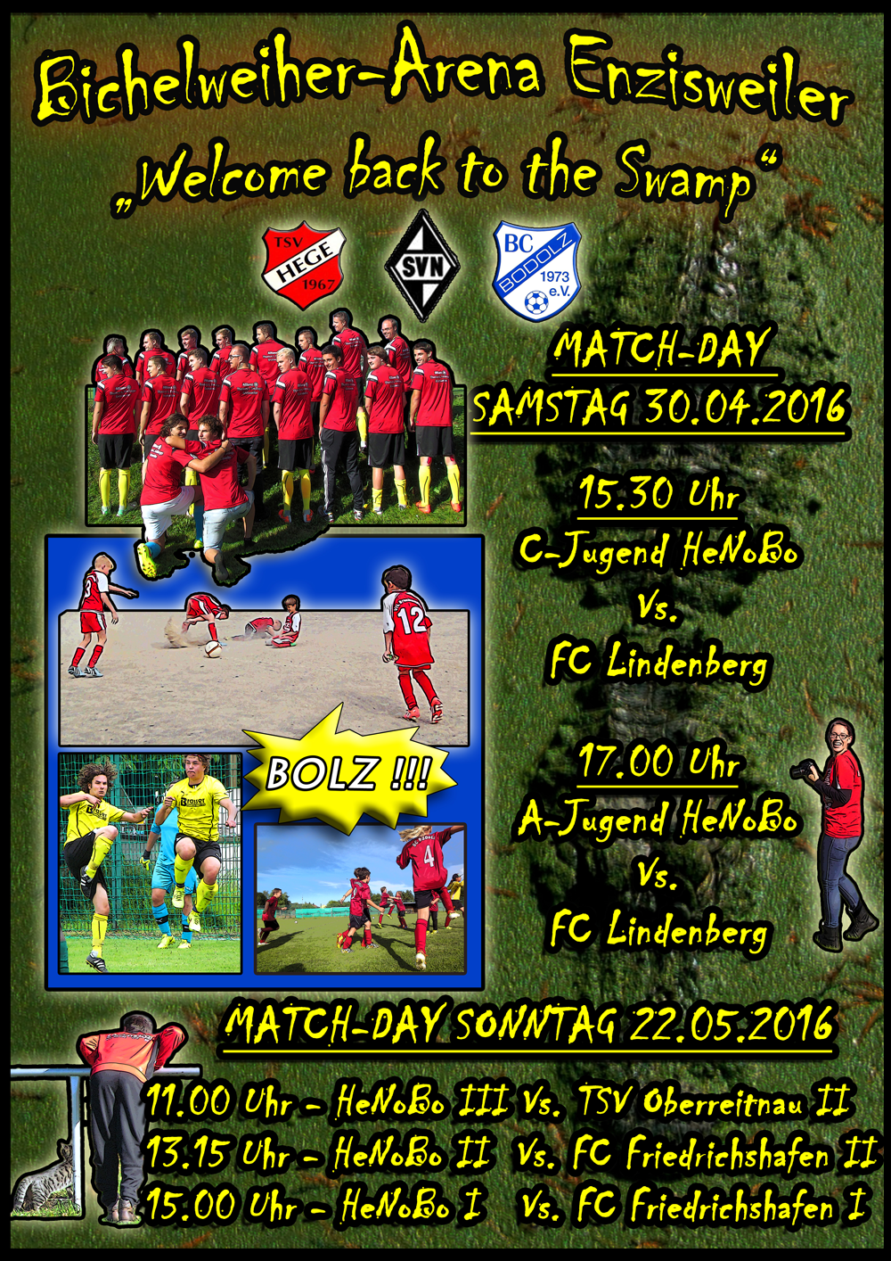 Heimspiele-2016_05_Rahmen