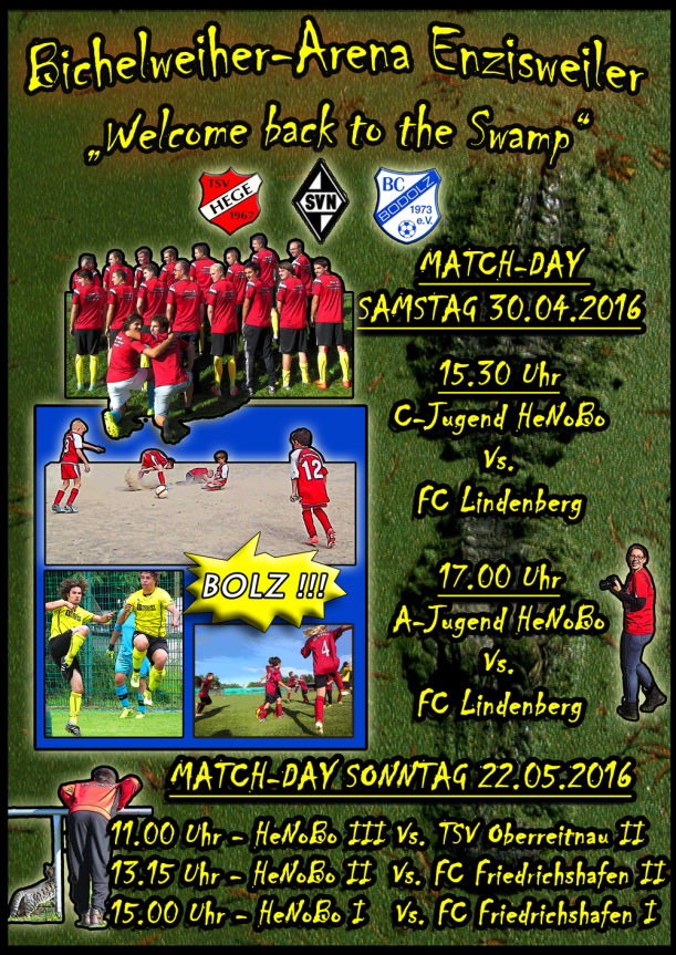 Heimspiele-2016_05_Rahmen