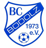 Wappen-BC-Bodolz-Blau_150px