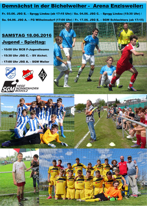 demnaechst-in-der-Bichelweiher-Arena