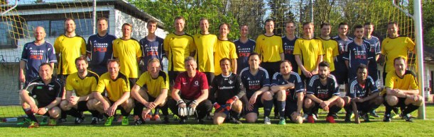 Freundschaftsspiel_AH-Hoerbranz_SGM-HeNoBo_20160506