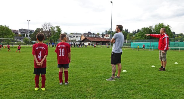 JSG-E2_SPVGG-LindauWEB