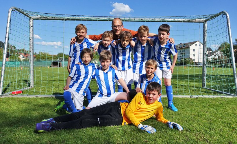 Markus-Proeller-E3-Mannschaftsfoto